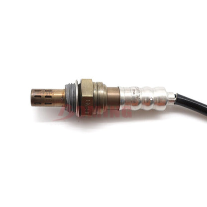 ya 5 8.24 baidi 56029049AA Oxygen Sensor for Chrysler 300 Sebring for Dodge Grand Caravan for Jeep 