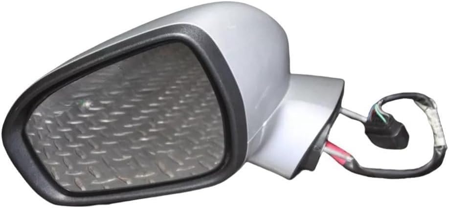 ya 14 9.20 zhengce PARTS DS7317682BBB5BVF Reverse Mirror 1 Pack-1