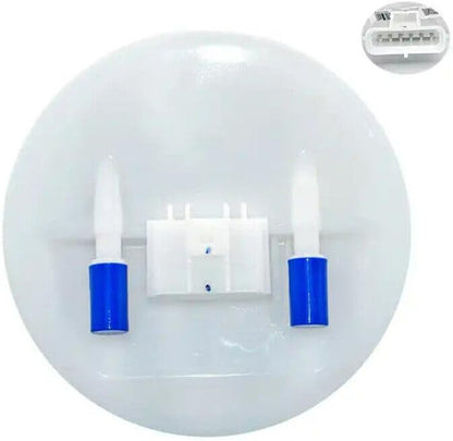 ya 5 8.10 Fuel Pump Module Assembly Sending Unit for Ford Fiesta Ikon 3N21-9H307-AC