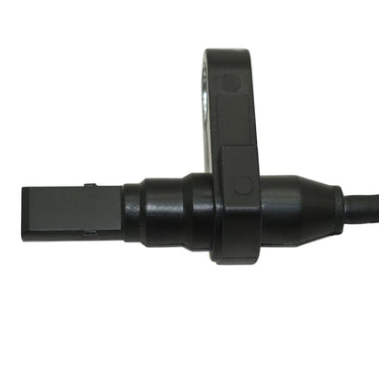 ya 10 9.16 zhengce Front Left ABS Wheel Speed Sensor 89543-52090 for Toyota Yaris ALS2601 2011