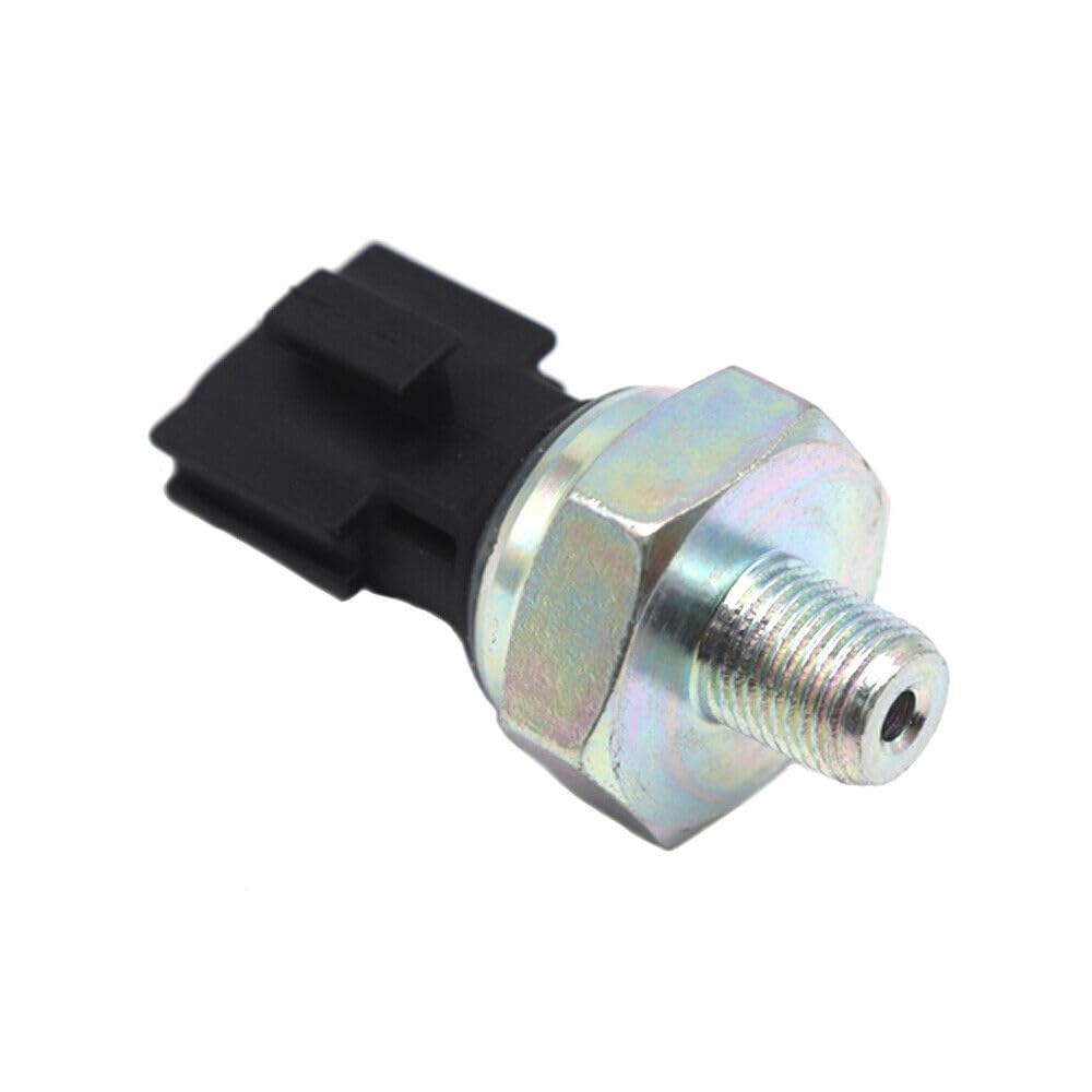 ya 4 8.10 Oil Pressure Sensor Transmitter Switch Suitable for Nissan Armada Titan Pathfinder 350Z Xterra