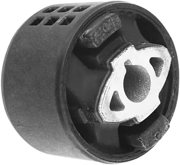 ya 11 9.14 zhengce Front Control Arm Bushing Stabilizer Bar Bush Black Fits for Model Y for Mo