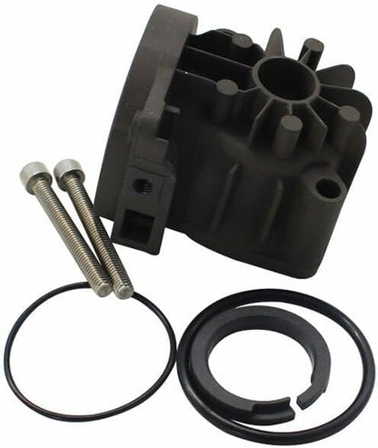 ya 11 9.14 zhengce W220 Air Suspension Compressor Kit Cylinder Rings for Audi A6 C5 for A8 D3