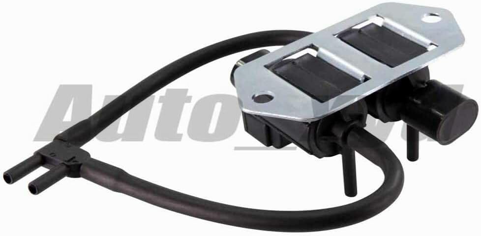 ya 11 9.14 baidiMB620532 wheel Clutch Control Solenoid Valve for Mitsubishi Pajero L200 L300