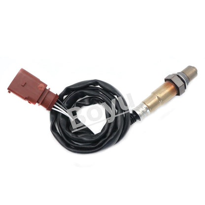 ya 4 8.14 Downstream Oxygen Sensor 05-14 for VW for Jetta 2.5l l5 2344829