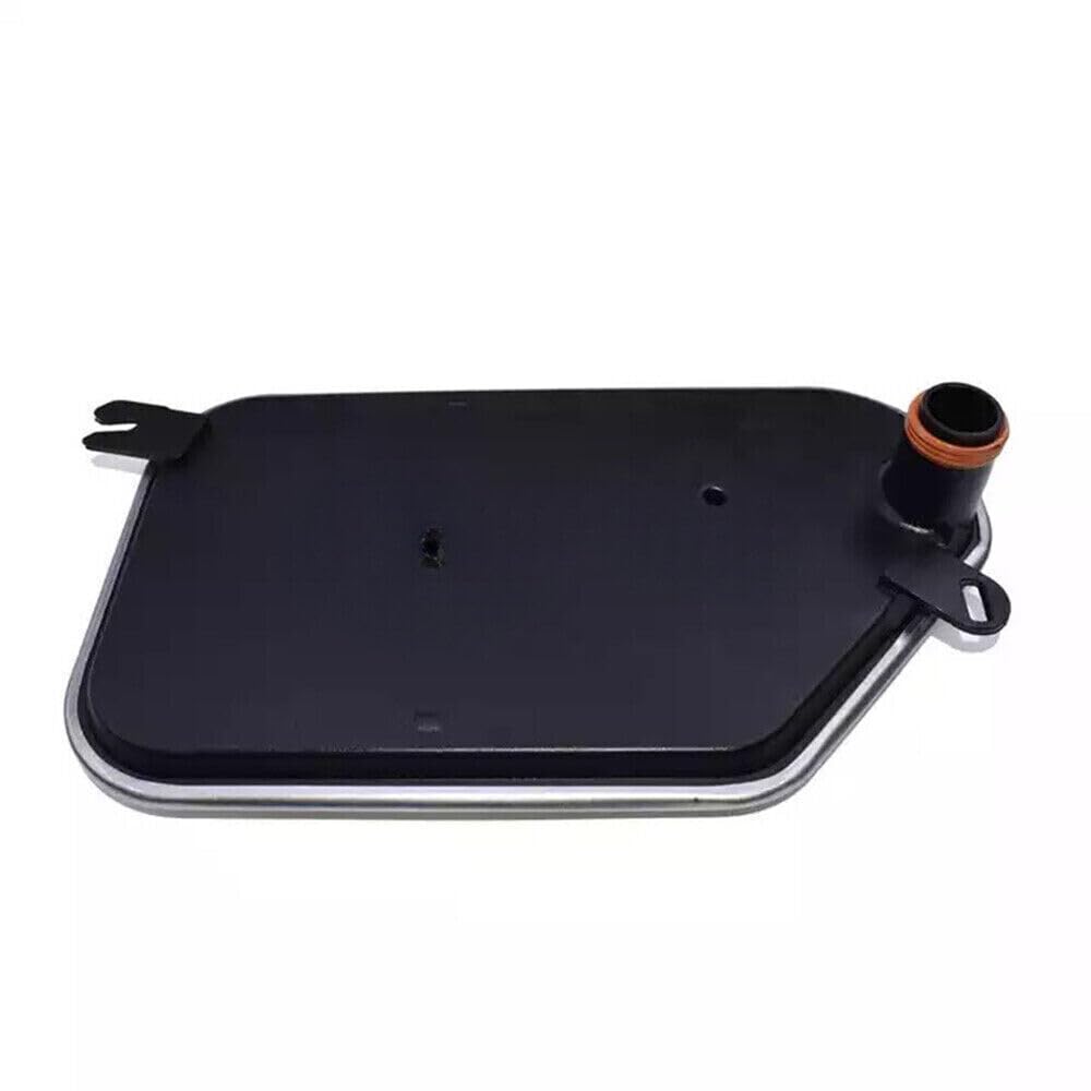 ya 5 8.10 Automatic Transmission Filter + Gasket 24341423376 24101423380 for BMW E46 E39