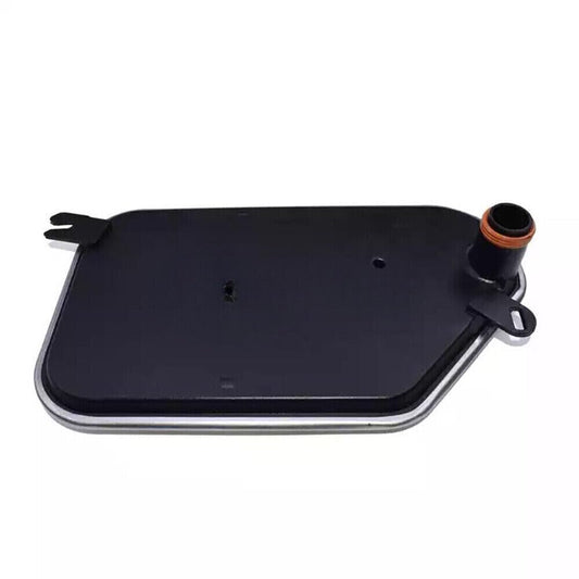 ya 5 8.10 Automatic Transmission Filter + Gasket 24341423376 24101423380 for BMW E46 E39