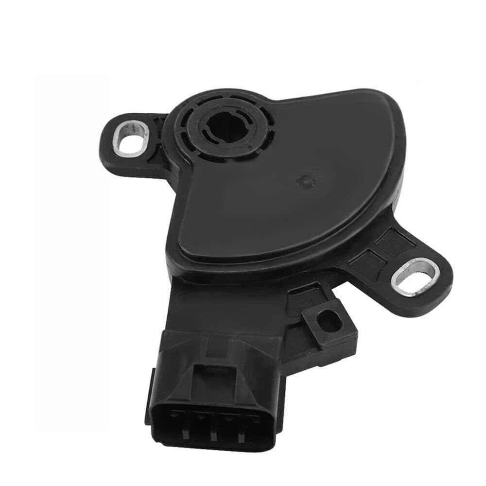 ya 9 10.24 Safety Switch Sensor 31918-1XK0A for Nissan Versa Note Kicks Sentra 2012-2019-
