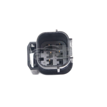 ya 4 8.14 36531-R70-A01 Upstream O2 Sensor for Honda Pilot Crosstour 3.5L 12-17
