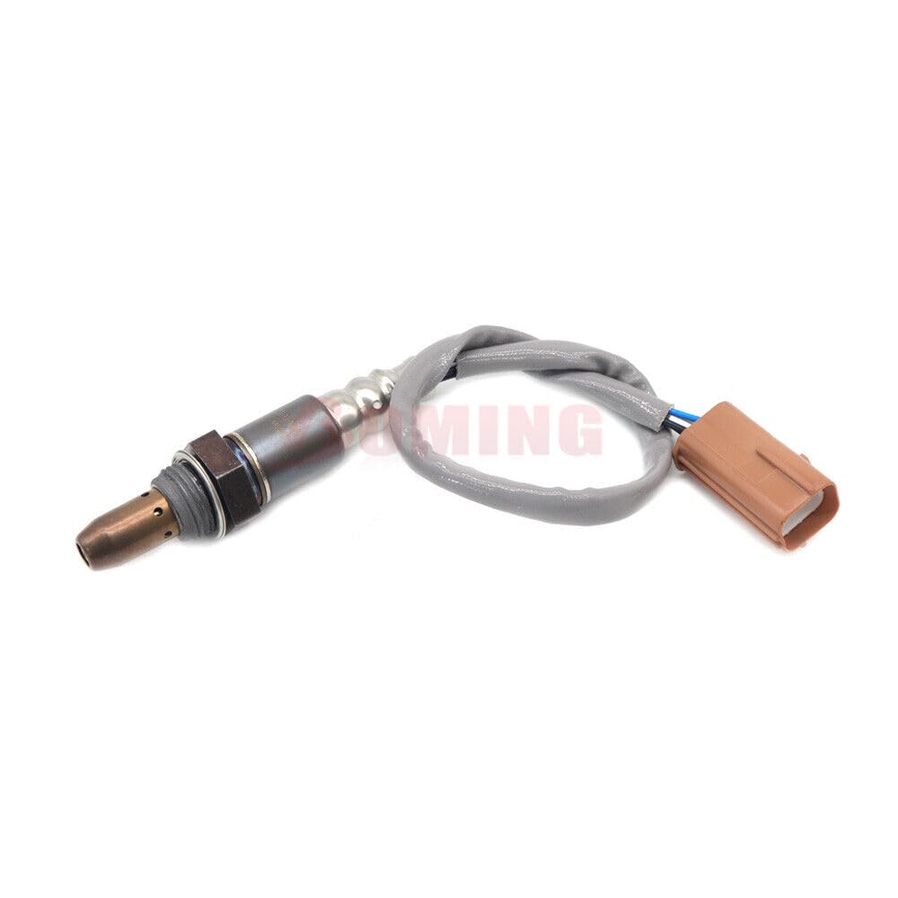 ya 5 8.24 baidi Upstream Oxygen Sensor 226931CA0A for Infiniti FX50 QX70 for Nissan Sentra 2006-2012