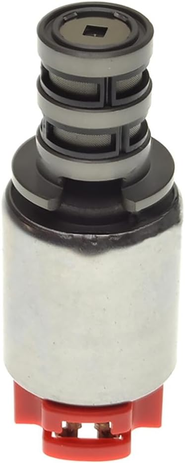 ya 5 8.10 46313-3B600 Automatic transmission control solenoid valve for Hyundai Sonata for Kia
