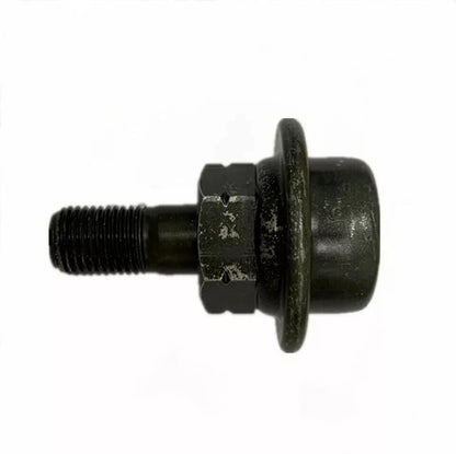 ya 2 8.15 Fuel Injection Pressure Pulsation Damper Assy 195250-0290 Fits for Mazda 323