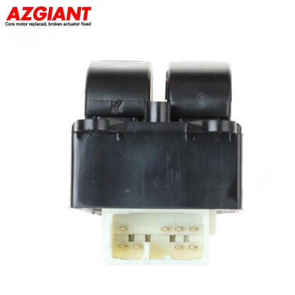 ya 3 8.24 baidi Suitable for Toyota for Sienna/Tacoma Driver's Left Main Power Window Door Switch