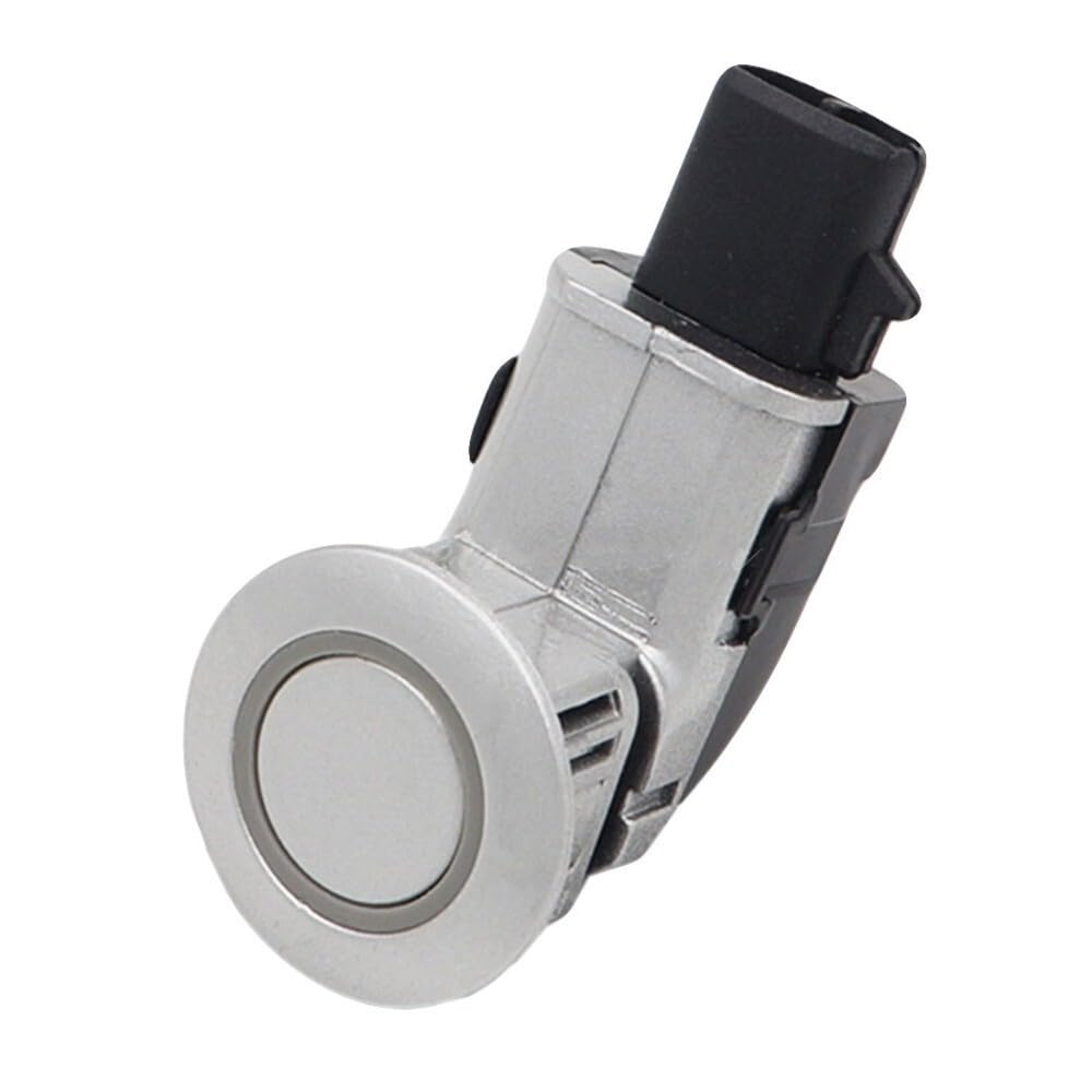 ya 2 8.15 Parking Sensor PDC 31341344 3078668 for Volvo C30 C70 S60 S80 V70 XC70 XC90