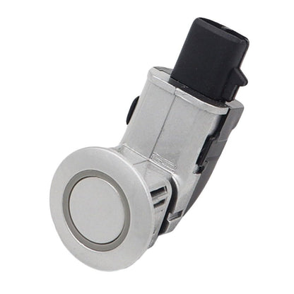 ya 2 8.15 PDC 88341-33090-B0 Parking Assist Sensor for Toyota for Camry for Corolla Silve