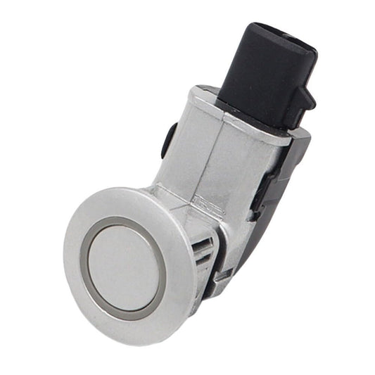 ya 2 8.15 PDC 88341-33090-B0 Parking Assist Sensor for Toyota for Camry for Corolla Silve