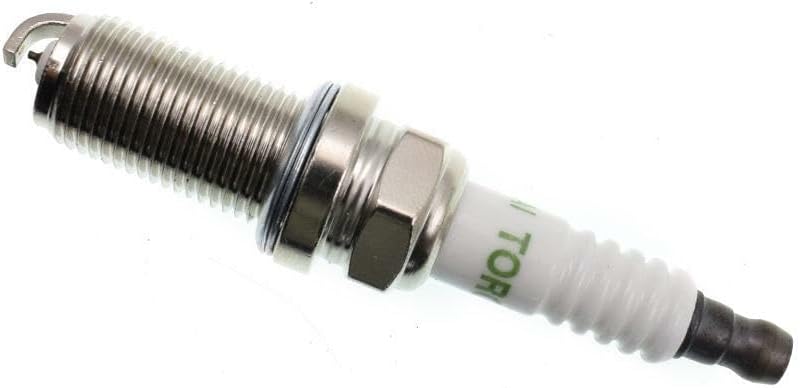 ya 23 10.7 baidi 4x Spark Plug fit for Mitsubishi 2.4 LANCER 02-08 for Outlander 02-06 GRANDIS 04-10