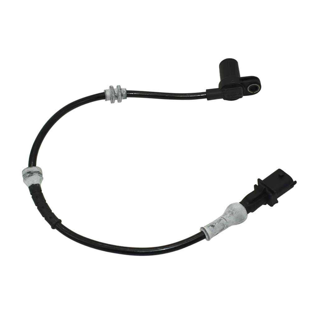 ya 5 8.10 ABS Speed Sensor for VaU-xhall Combo Corsa ME-Riva 9115064