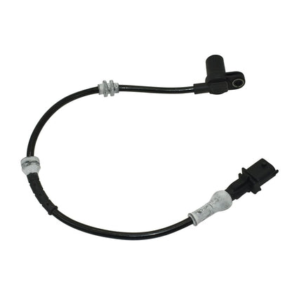 ya 5 8.10 ABS Speed Sensor for VaU-xhall Combo Corsa ME-Riva 9115064