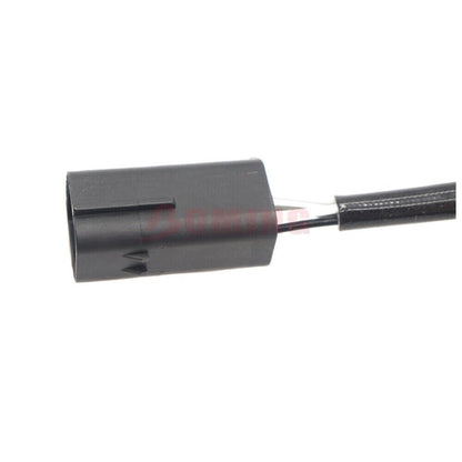 ya 5 8.24 baidi 4-Wire Upstream Oxygen Sensor 234-4724 234-4725 for 2002-2006 for Mazda MPV V6-3.0L