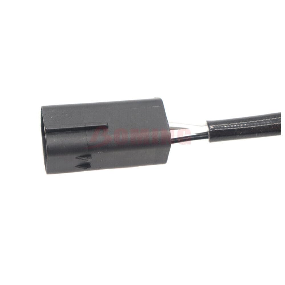 ya 5 8.24 baidi 234-4724 234-4725 Upstream Oxygen Sensor 4 Wire for 2002-2006 for Mazda MPV V6-3.0L
