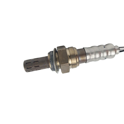 ya 4 8.10 234-4925 89465-06330 Downstream Oxygen Sensor for Lexus GX460 V8-4.6L 2016