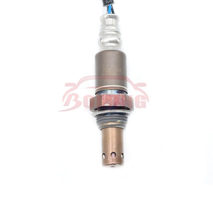 ya 6 8.24 baidi 226A3-ES60A Lambda O2 Oxygen Sensor for Nissan for X-Trail Pathfinder Navara