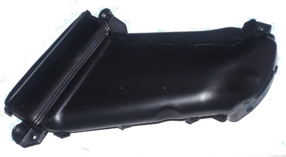 ya 11 9.14 zhengce Air Intake Tube for Ford Edge 2.0L 2015-2024