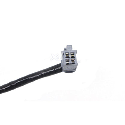 ya 8 8.24 baidi 89465-02210 is Suitable for The Front of The Oxygen Sensor of for Toyota Corolla Altis ZRE14