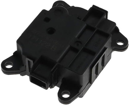 ya 23 10.7 baidi Left Side Air Mix Actuator Fit For for Infiniti Q50 2014-22 27732-4GF0A/27732-4GF0Bb