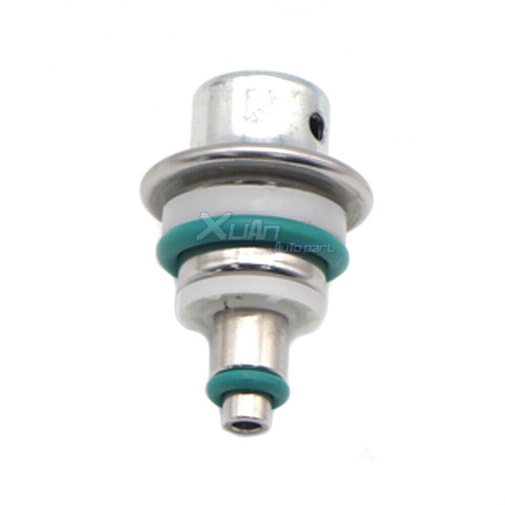 ya 2 8.15 Fuel Injection Pressure Regulator 35301-2P000 is Suitable for Hyundai for Kia for Tucson 2.4L PR4177