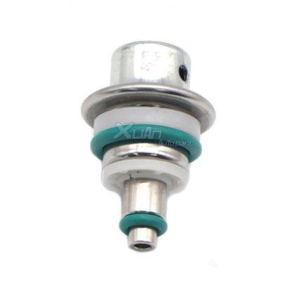 ya 2 8.15 35301-2P000 Fuel Injection Pressure Regulator Suitable for Hyundai for Kia for Tucson 2.4L PR4177