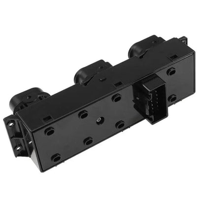 ya 4 8.24 baidi 93570-1R211 Power Window Switch Master Window Switch for Hyundai Accent 15-17