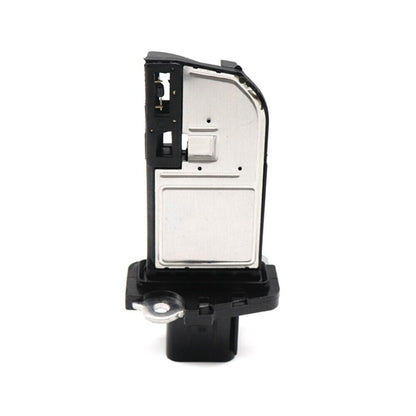 ya 4 8.8 8V21-12B579-AA Mass Air Flow Meters Sensor for Ford B-MAX Fiesta Galaxy Mondeo