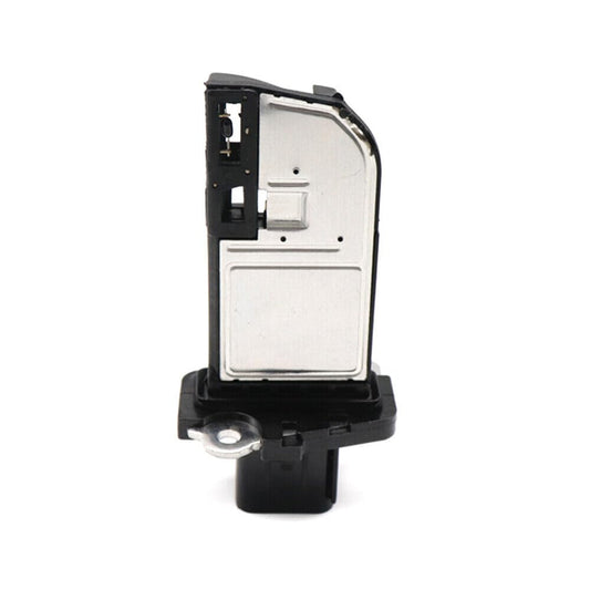 ya 14 9.20 zhengce 8V21-12B579-AA Mass Air Flow Meters Sensor for Ford B-MAX Fiesta Galaxy Mon-1