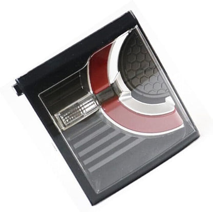 ya 2 8.15 Left inner taillight and rear brake light are suitable for Land Rover Discovery Sport 2015-2019