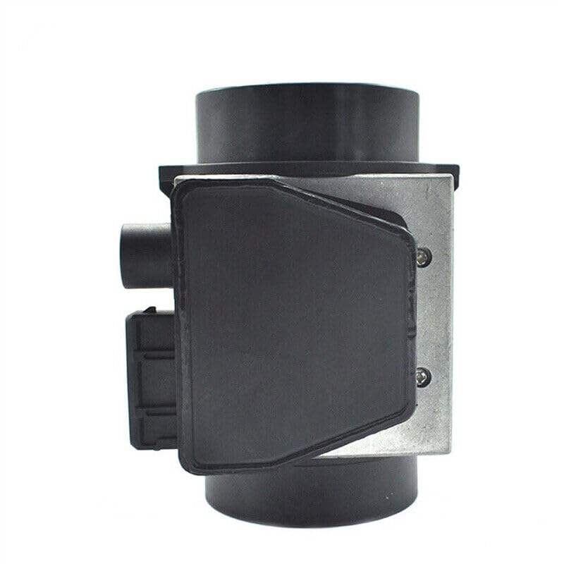 ya 4 8.10 MAF Mass air Flow Sensor 0280212018 7872393G is Suitable for Ferrari 348 Mondial Saab