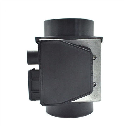 ya 4 8.10 MAF Mass air Flow Sensor 0280212018 7872393G is Suitable for Ferrari 348 Mondial Saab