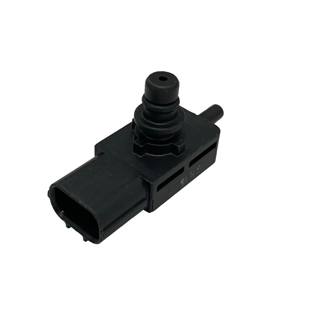 ya 4 8.8.2 Boost Pressure Sensor for Mazda CX-7 2010-12 2.5L/5 2012-2013 2.5L LF3T-18-211