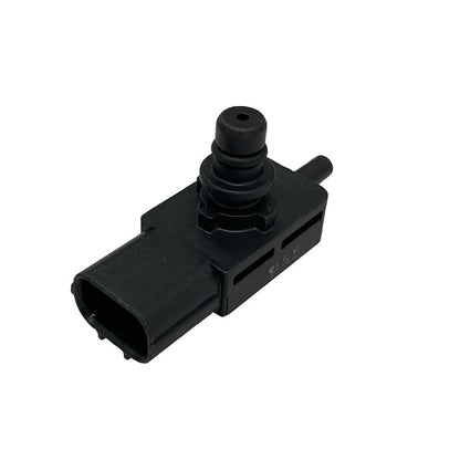 ya 4 8.8.2 Boost Pressure Sensor for Mazda CX-7 2010-12 2.5L/5 2012-2013 2.5L LF3T-18-211