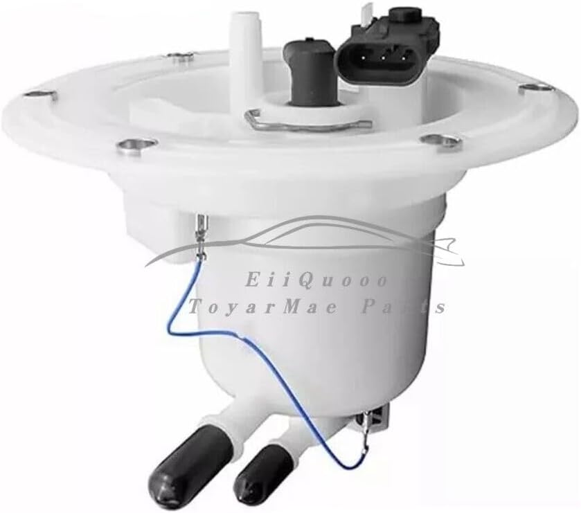 ya 4 8.24 baidi A1724700490 Fuel Filter Fits for Mercedes-Benz G-Class W463, SLK-Class R172