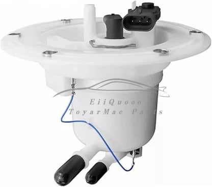 ya 4 8.24 baidi A1724700490 Fuel Filter Fits for Mercedes-Benz G-Class W463, SLK-Class R172
