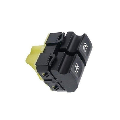 ya 3 8.24 baidi Suitable for Renault Symbol/Captur/Kangoo Left Front/Right Window Switch