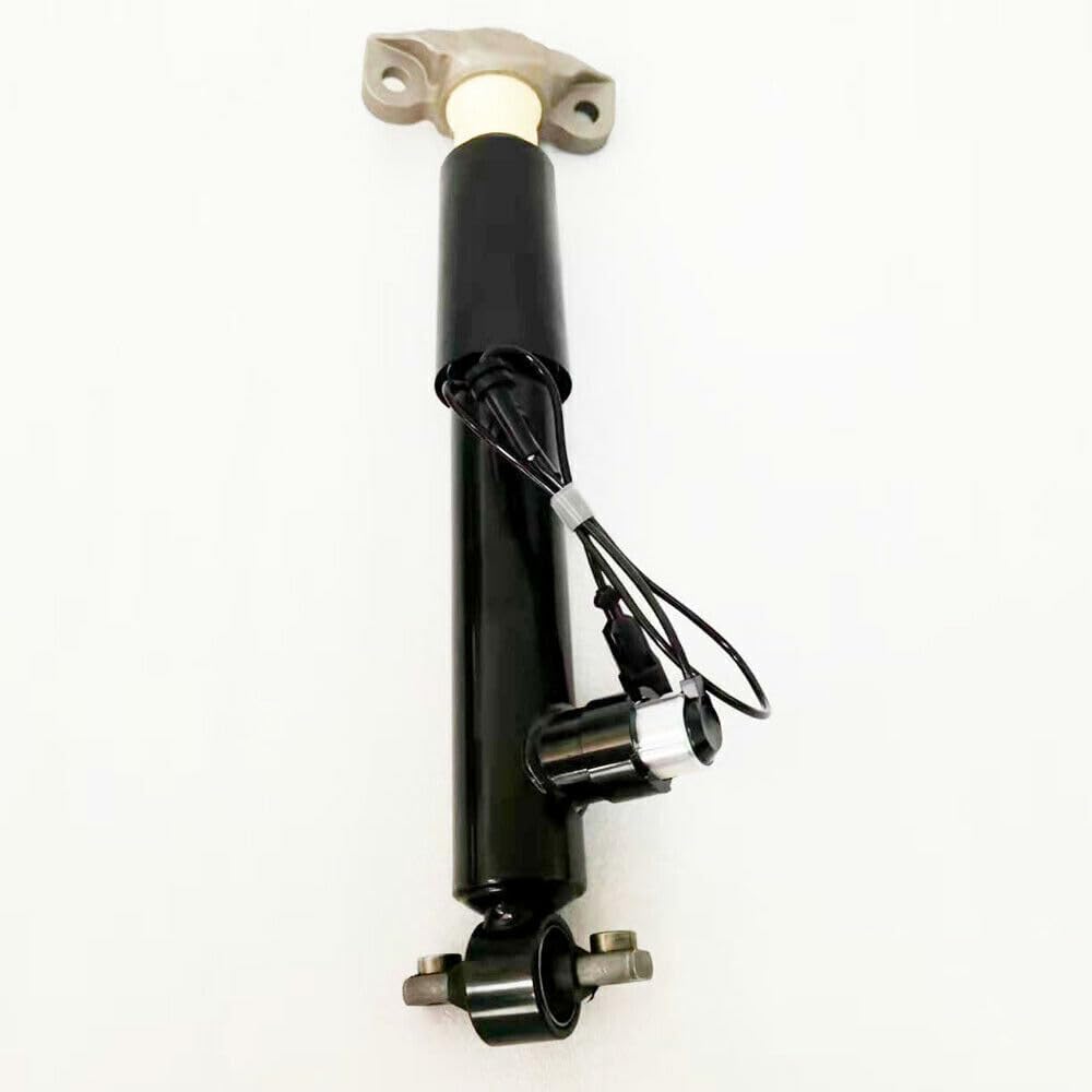 ya 10 9.16 baidi Rear LH or right hand electric shock absorber strut for for Lincoln MKX Nautilus ASH-24686-