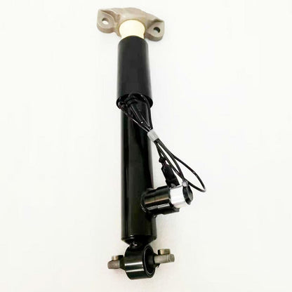 ya 10 9.16 baidi Rear LH or right hand electric shock absorber strut for for Lincoln MKX Nautilus ASH-24686-