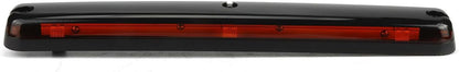 ya 11 9.14 zhengce 923-101 Roof Marker Light For Select 07-14 for Chevrolet for GMC Models