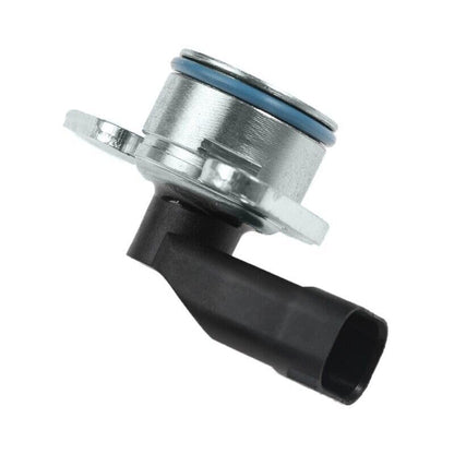ya 5 8.10 OEM 05078336AA Switch Pressure Sensor 42RLE A604 40TE 41AE 41TE 06-17