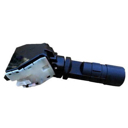 ya 6 8.24 baidi Light Switch Turn Signal Switch for Nissan Armada Titan 2004-2007 LHD @