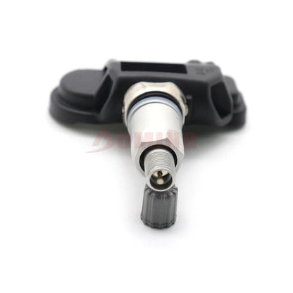 ya 3 8.24 baidi 4-Pack TPMS Tire Pressure Sensor for Maserati Ghibli Quattroporte 433MHz 