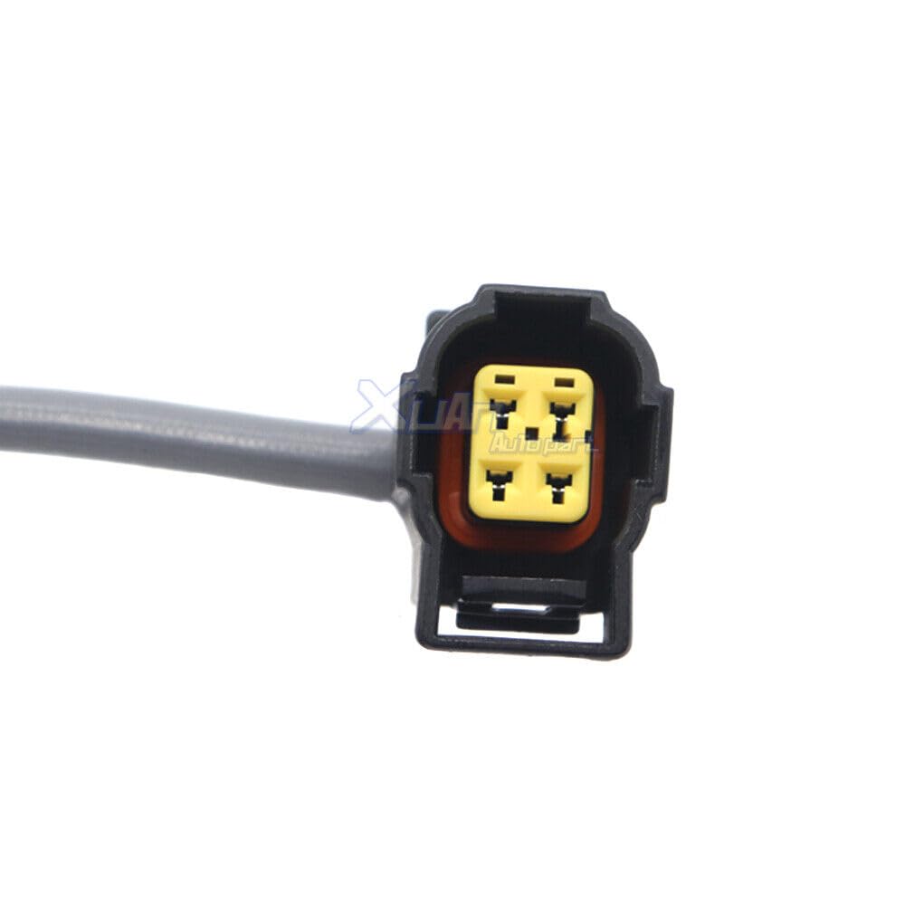 ya 6 8.24 baidi Oxygen Sensor for 2008-2017 for Mitsubishi for Outlander Lancer 2.0L 2.4L 1588A141